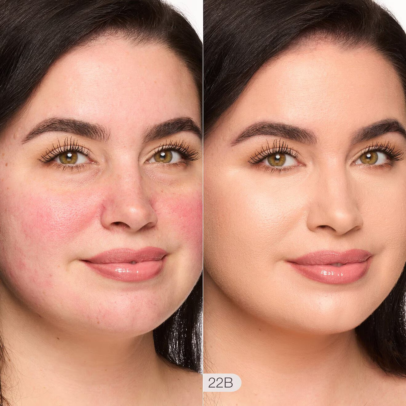 Shape Tape™ Medium Coverage Radiant Concealer