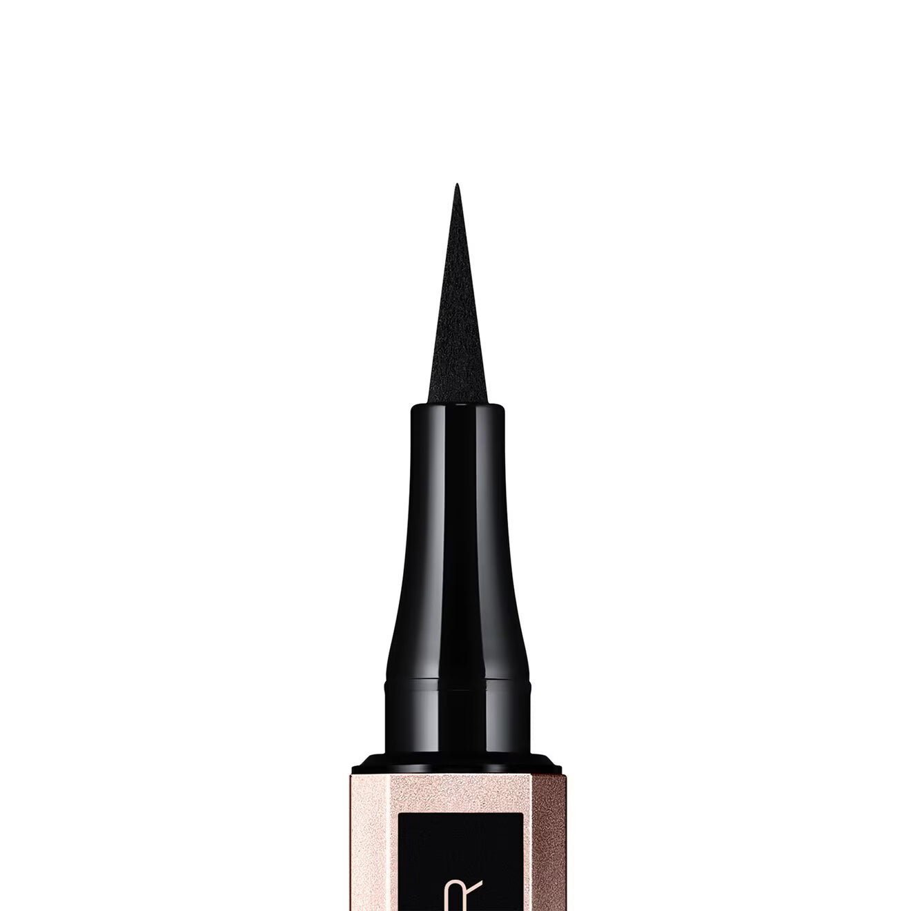 Idôle Ultra Precise Waterproof Liner