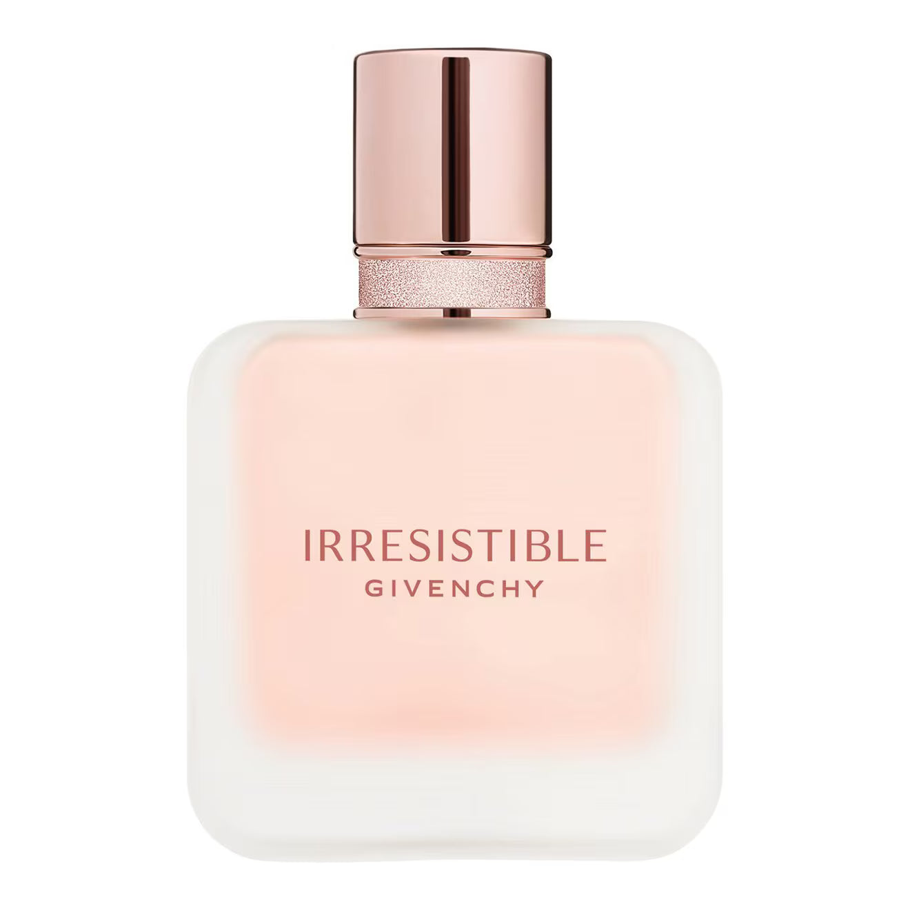 Irresistable Givenchy Hair Mist