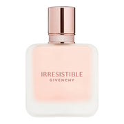 Irresistable Givenchy Hair Mist