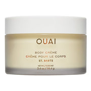 Body Crème St. Barts
