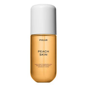 Peach Skin Hair and Body Fragrance Mist