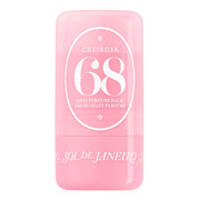Jelly Perfume Balm Cheirosa 68