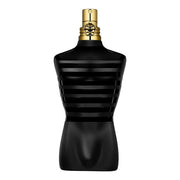 Le Mâle Parfum