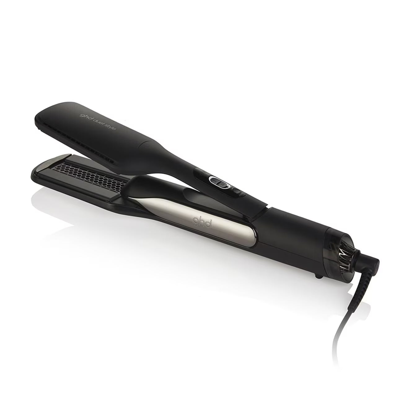 Duet Style - Professional 2-in-1 Hot Air Styler