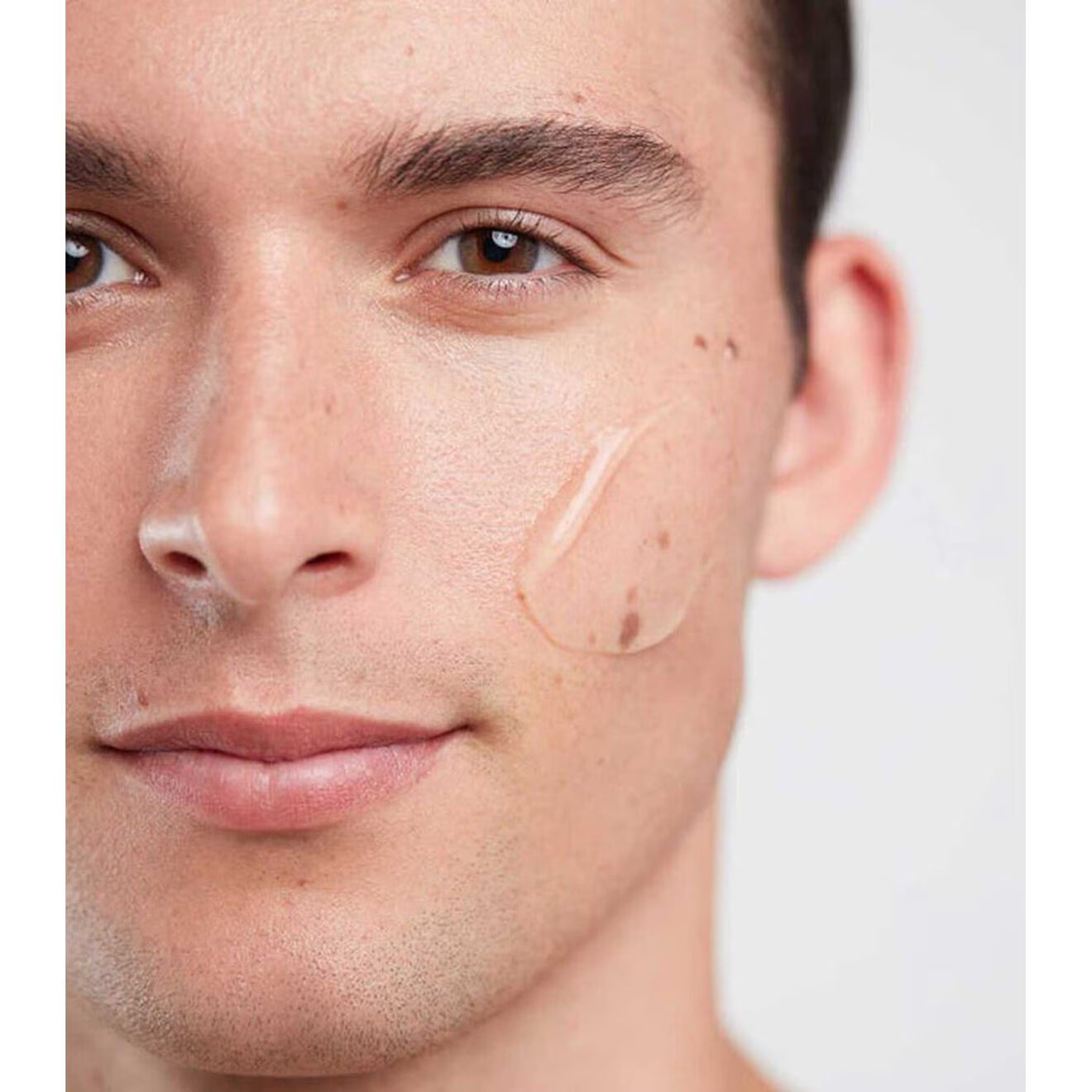 Pro-Collagen Tri-Acid Peel