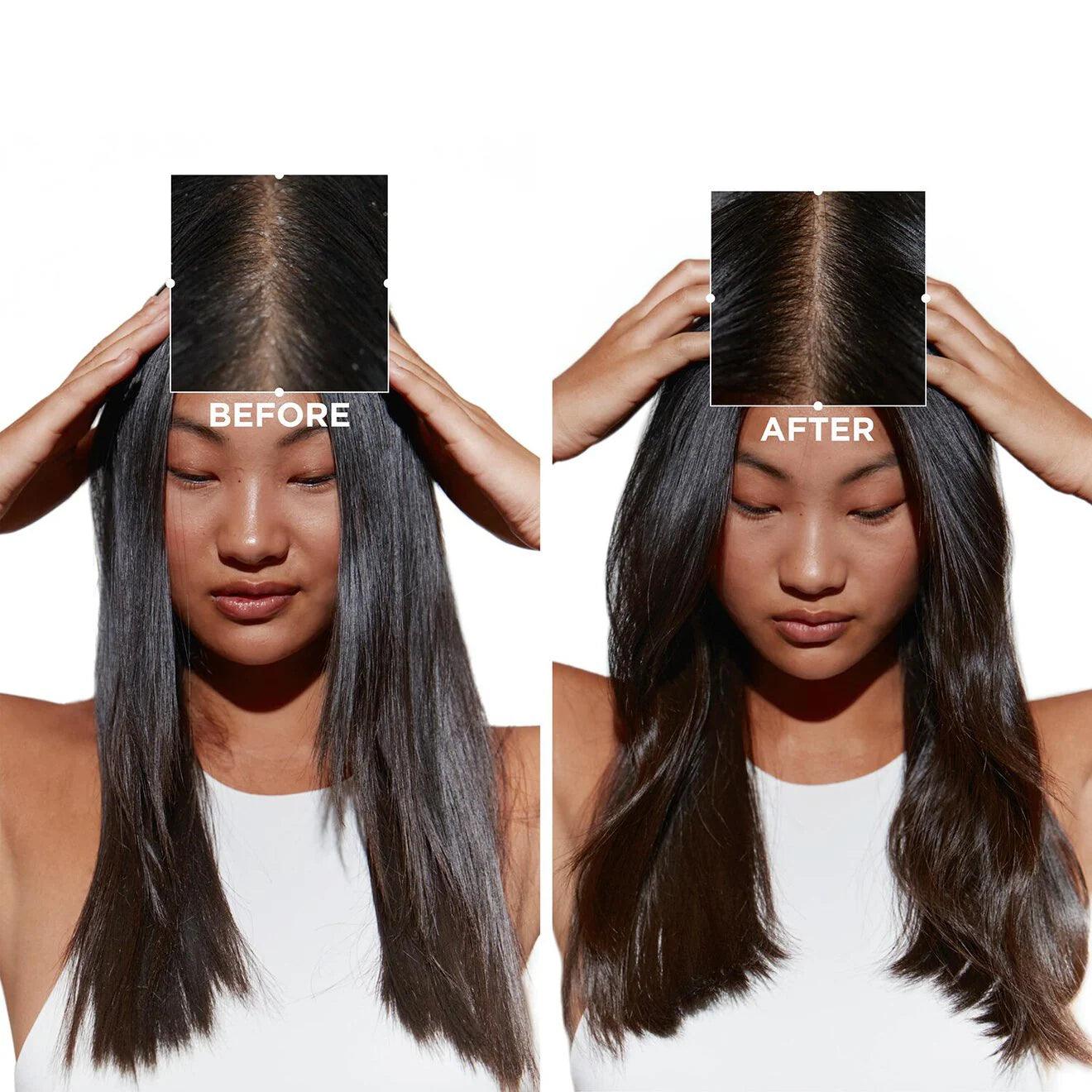 Symbiose Micro-Peeling Cellular Scrub