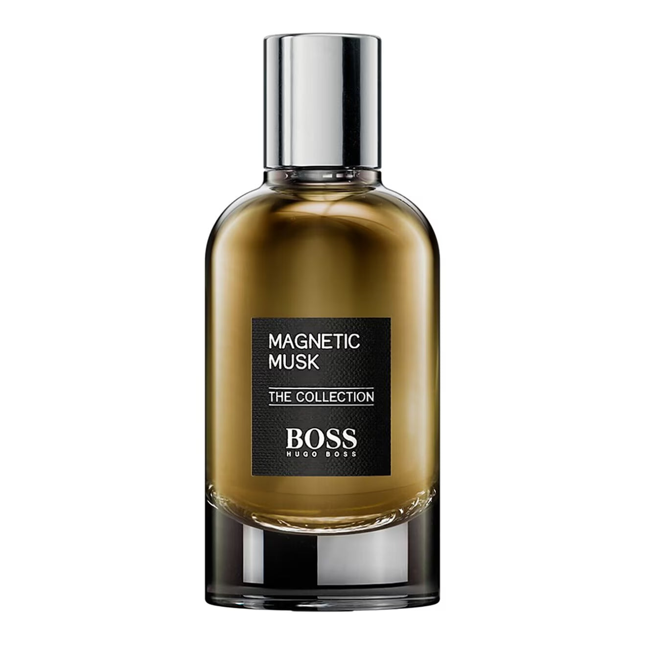 The Collection Magnetic Musk - Eau de Parfum