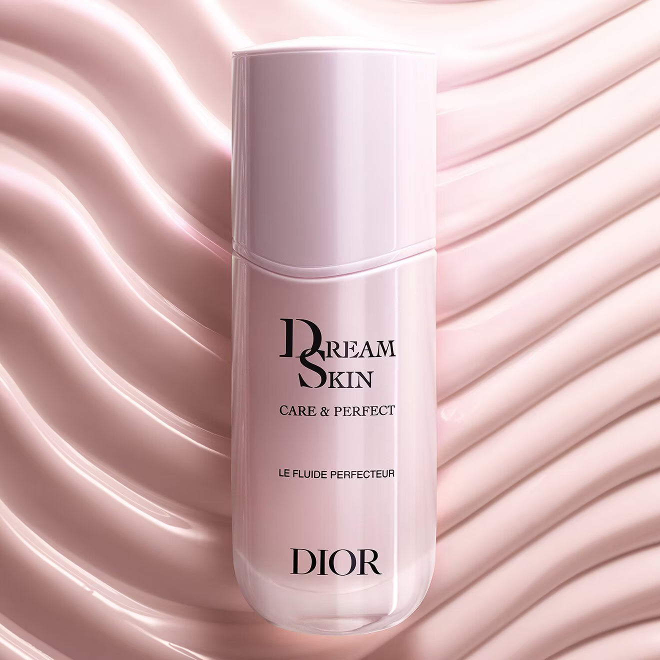 Dreamskin Care & Perfect Le Fluide Perfecteur