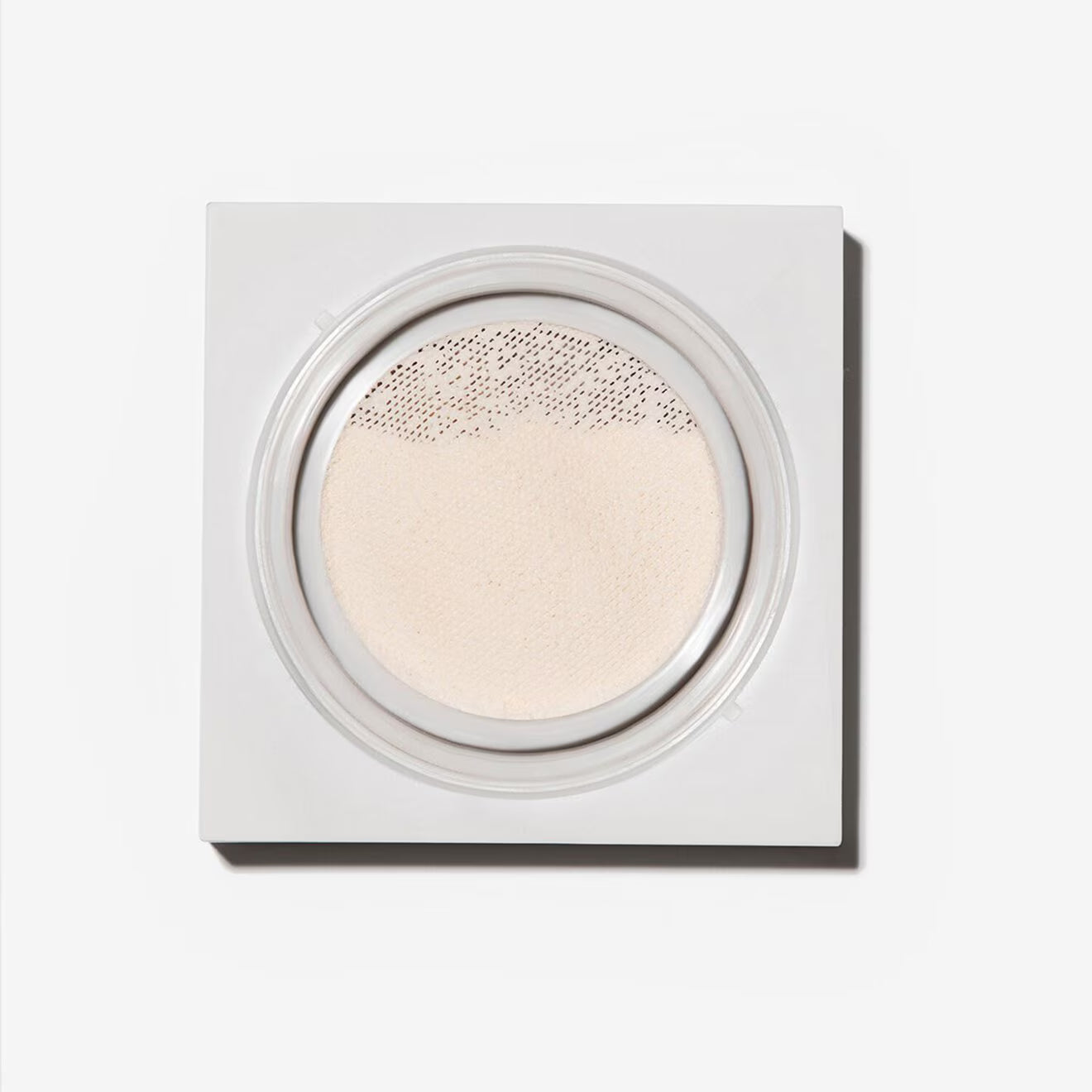 Skin Finish