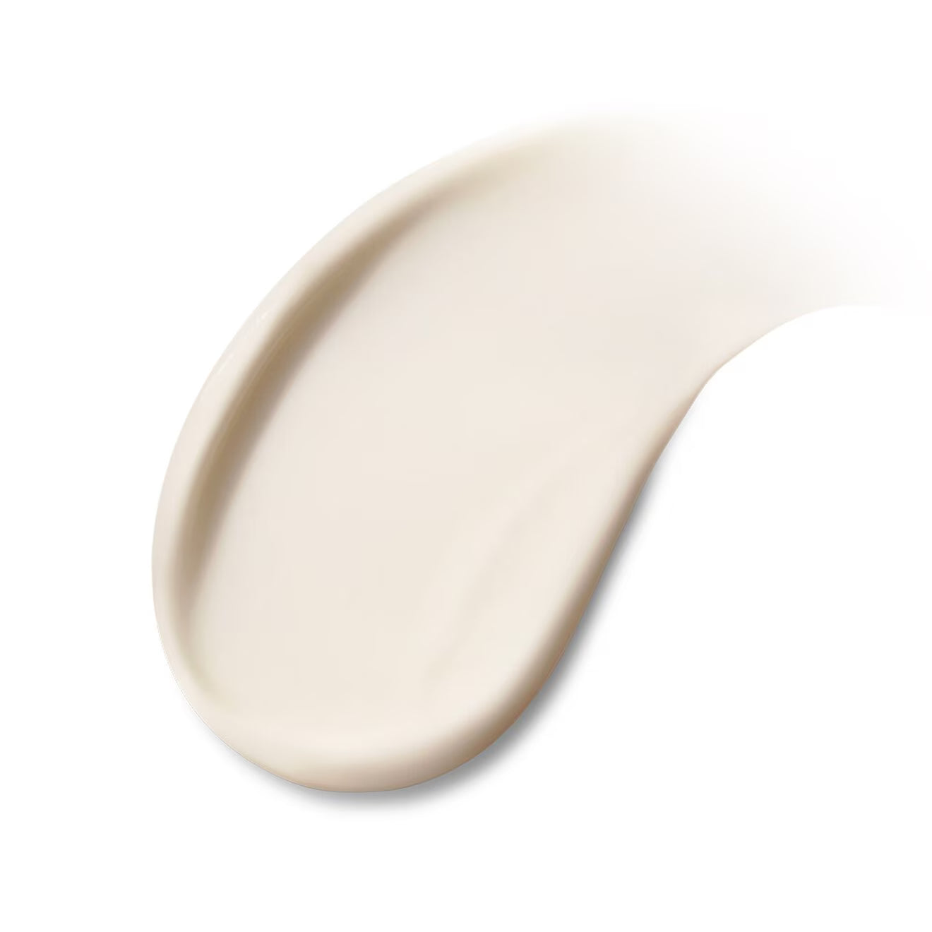 The Eye Concentrate