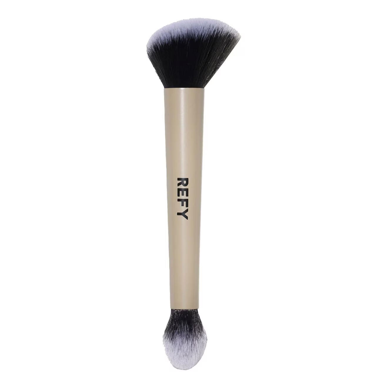 REFY Complexion Brush