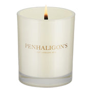 CEYLON PEKOE MEDIUM CANDLE
