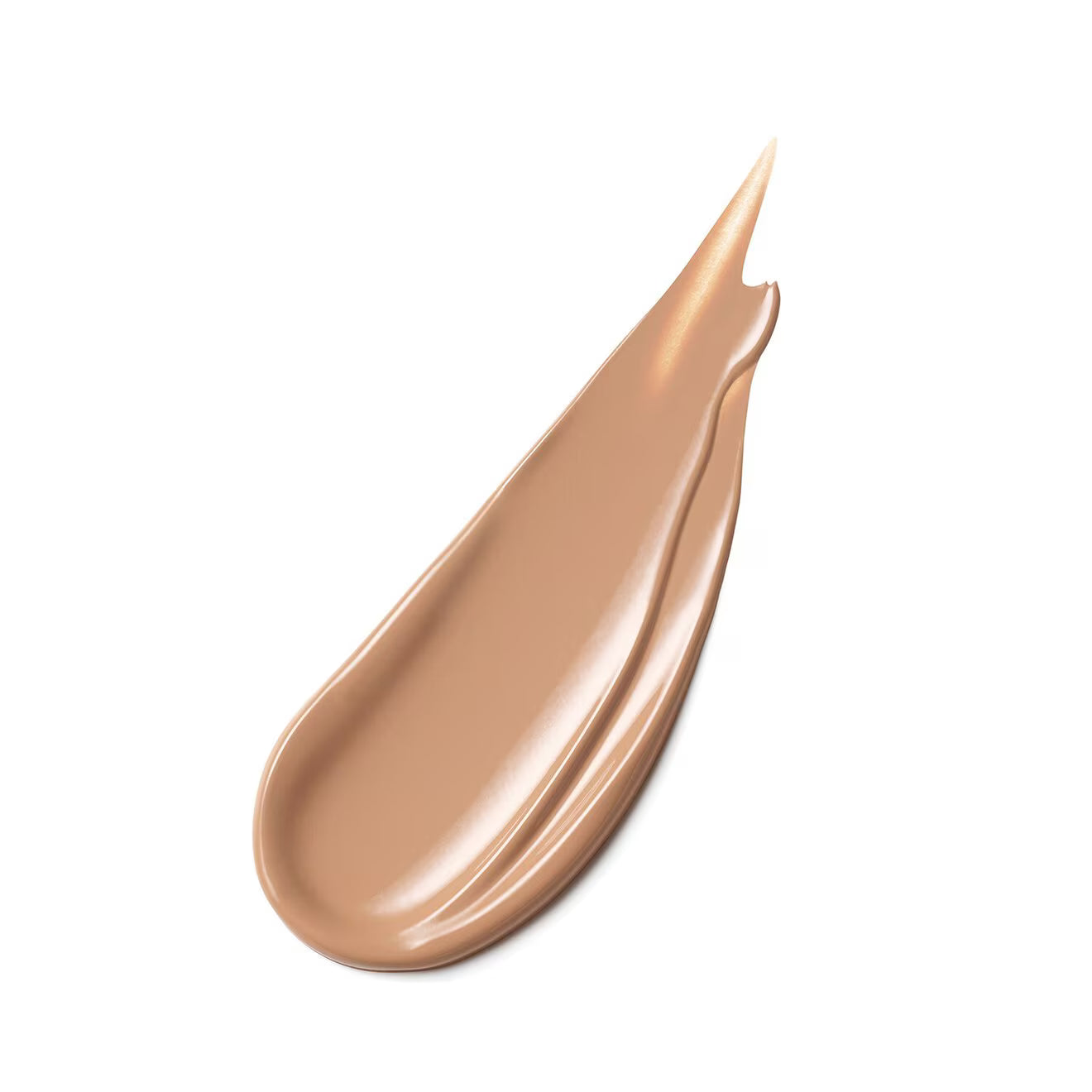 Futurist Soft Touch Brightening Skincealer