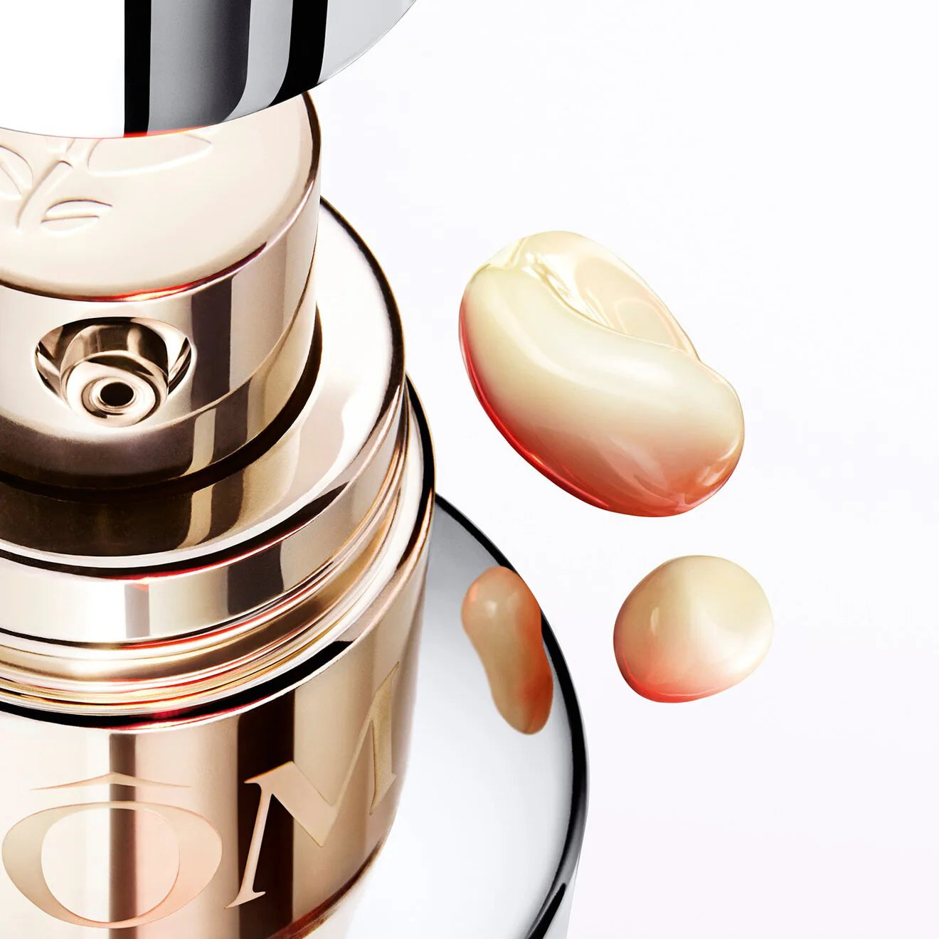 Absolue Longevity MD Intercept The Serum