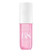 Cheirosa 68 Perfume Mist
