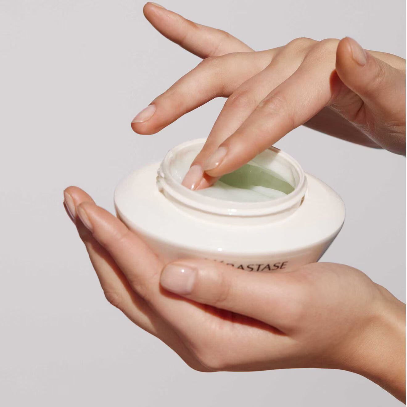 Specifique Hair Mask for Oily Scalp