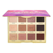 Tartelette™ Amazonian Clay in Bloom Neutral Eyeshadow Palette