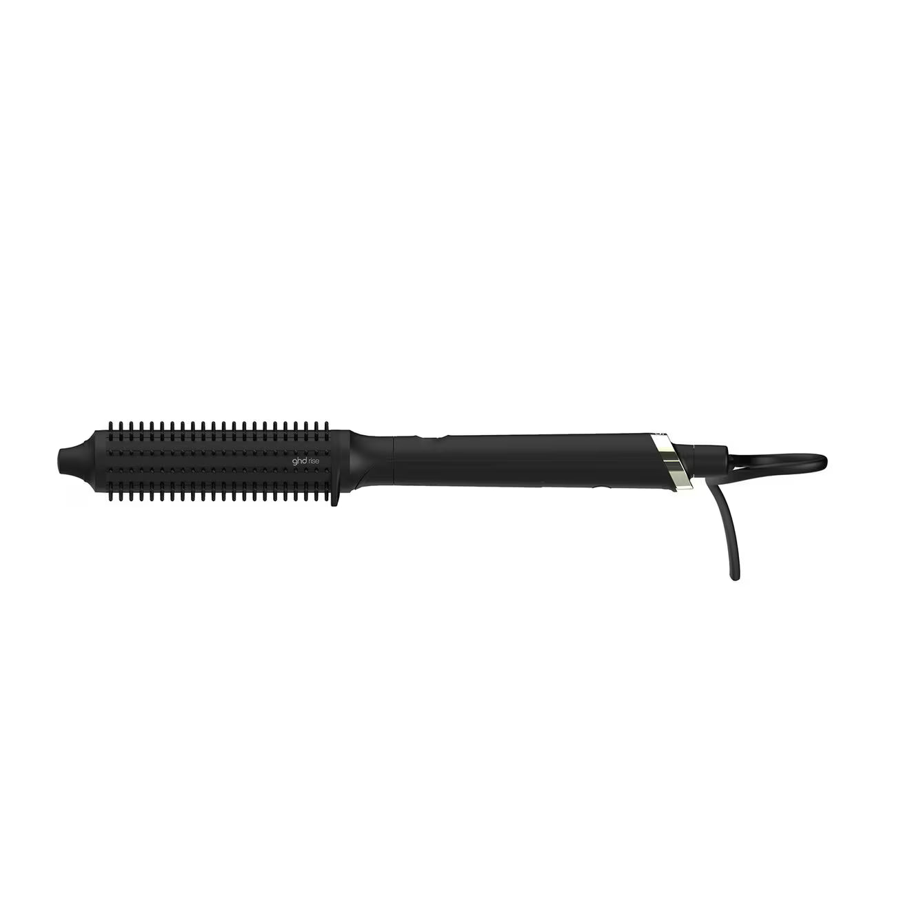 Rise™ Volume Hot Brush