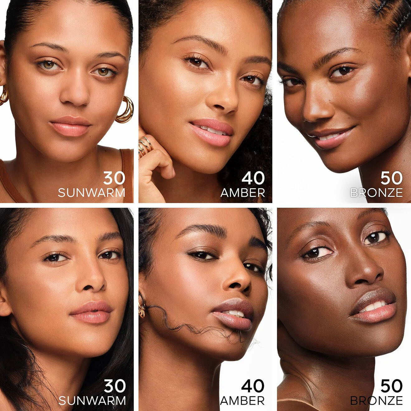 Terracotta Joli Teint Protecting Tinted Moisturizer