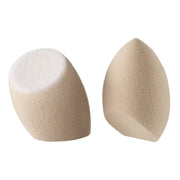 Lil Precision Makeup Sponge Duo 105