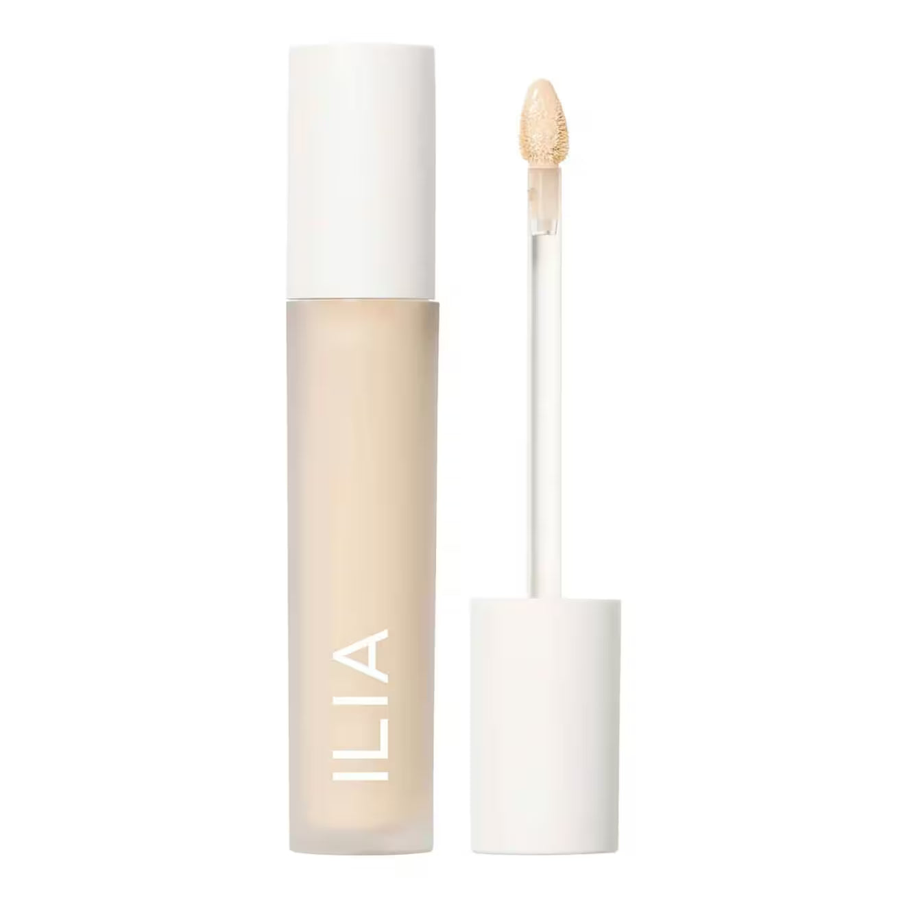 Skin Blur Serum Concealer with 12-Hour Wear