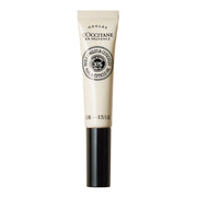 Shea Nail & Cuticle Oil