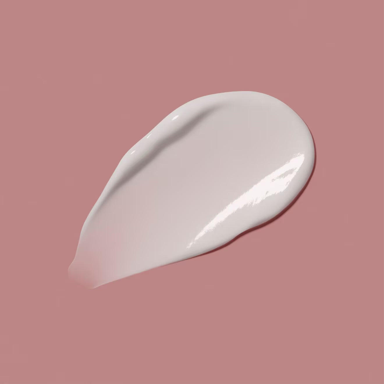 Find Comfort Hand Cream