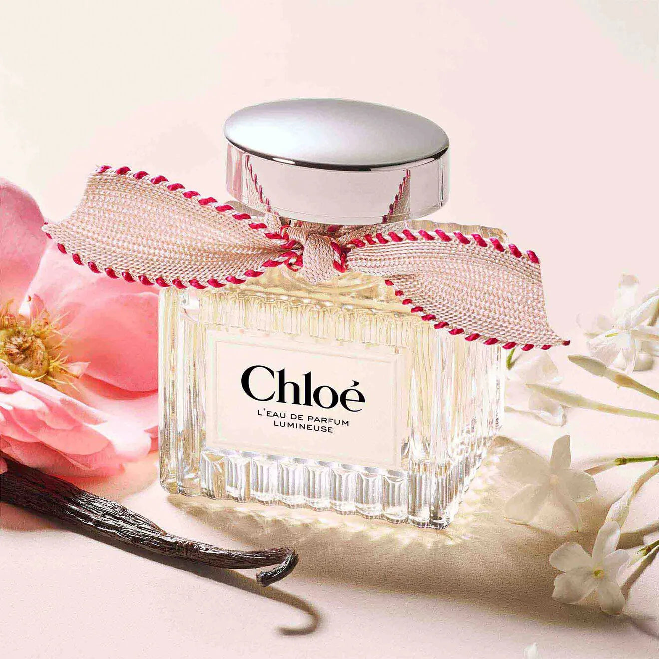 Signature Lumineuse - Eau de Parfum