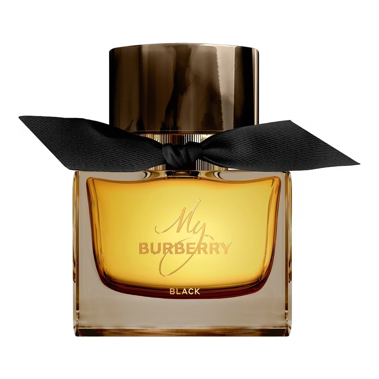 My Burberry Black - Parfum