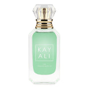 Yum Pistachio Gelato | 33 - Eau de Parfum Intense