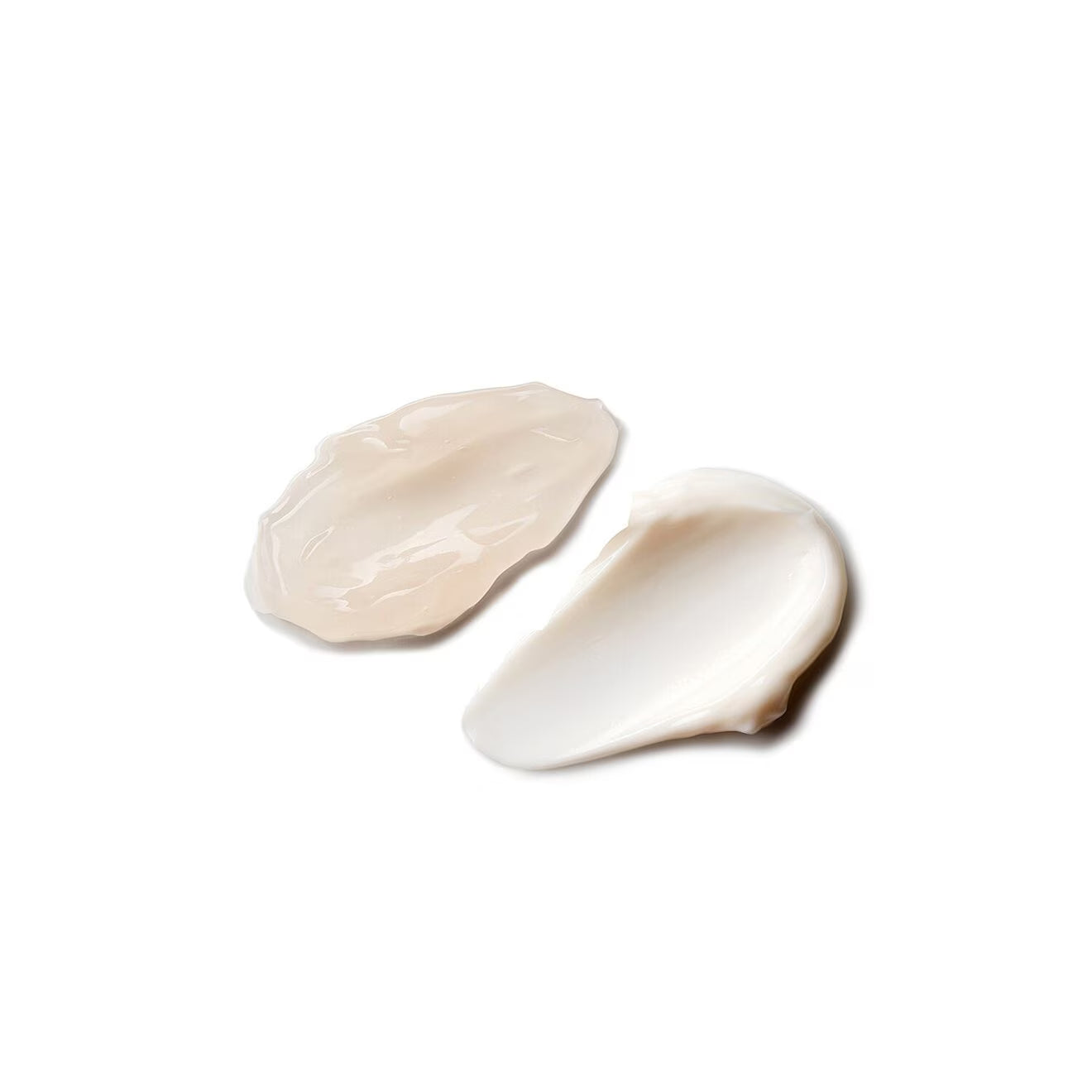 ULTRA SMART Pro-Collagen Eye Treatment Duo