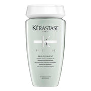 Specifique Shampoo for Oily Scalp