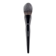 Professional brush Pro Bronzer Brush #80