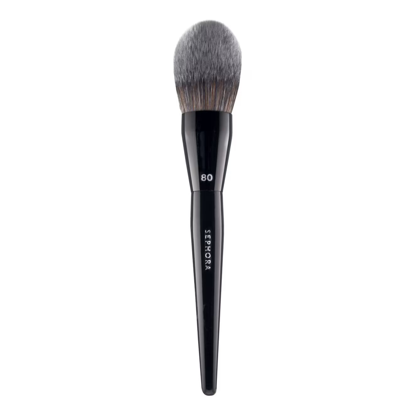 Professional brush Pro Bronzer Brush #80