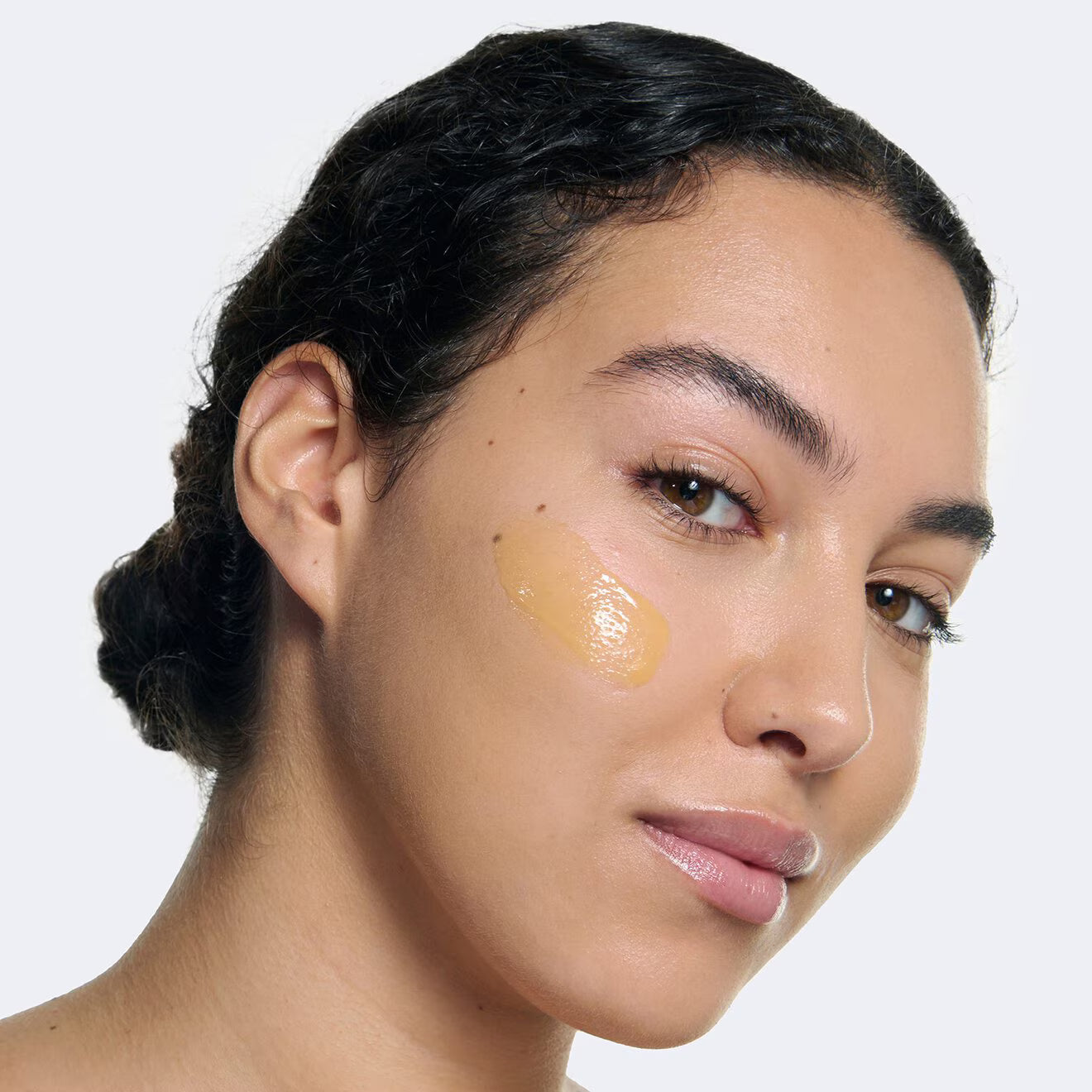 Dynamic Resurfacing Super-C Serum