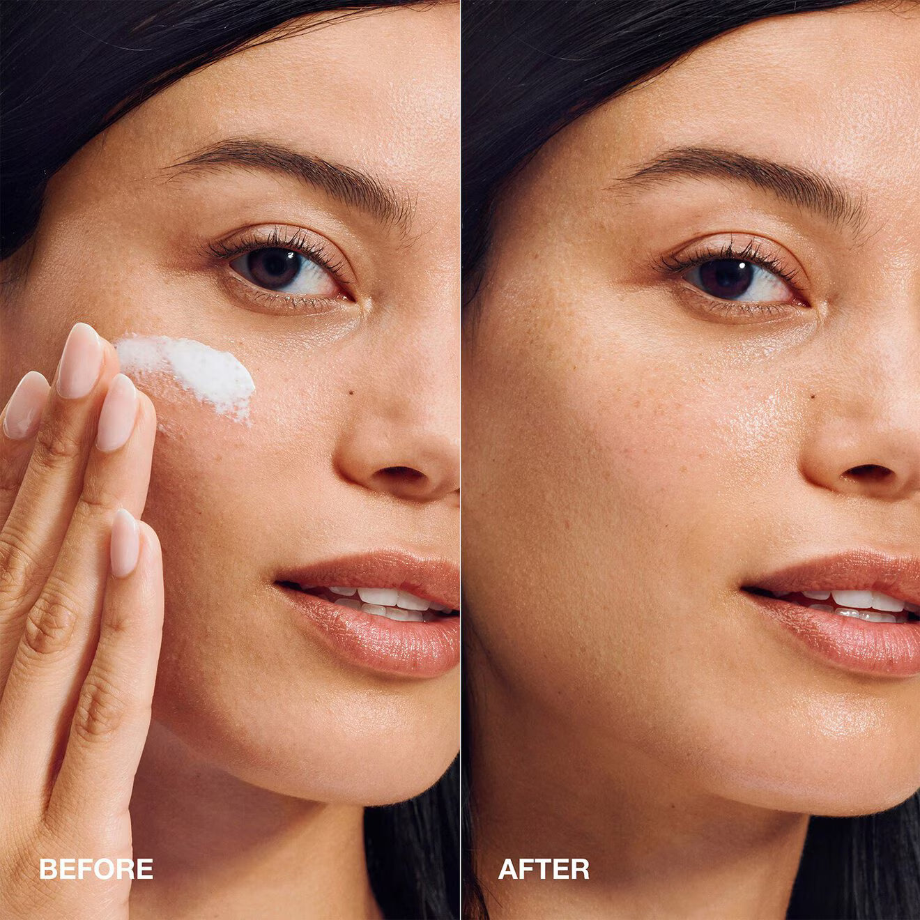 UV Solutions Hydrating Sunscreen Broad Spectrum SPF50