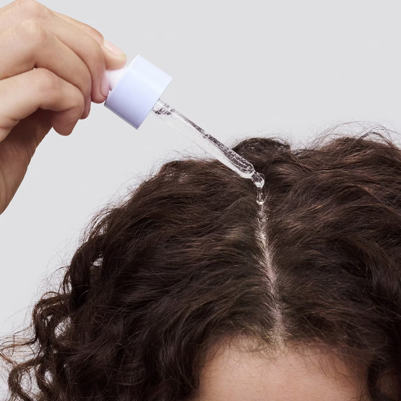 Density Booster - Scalp Serum