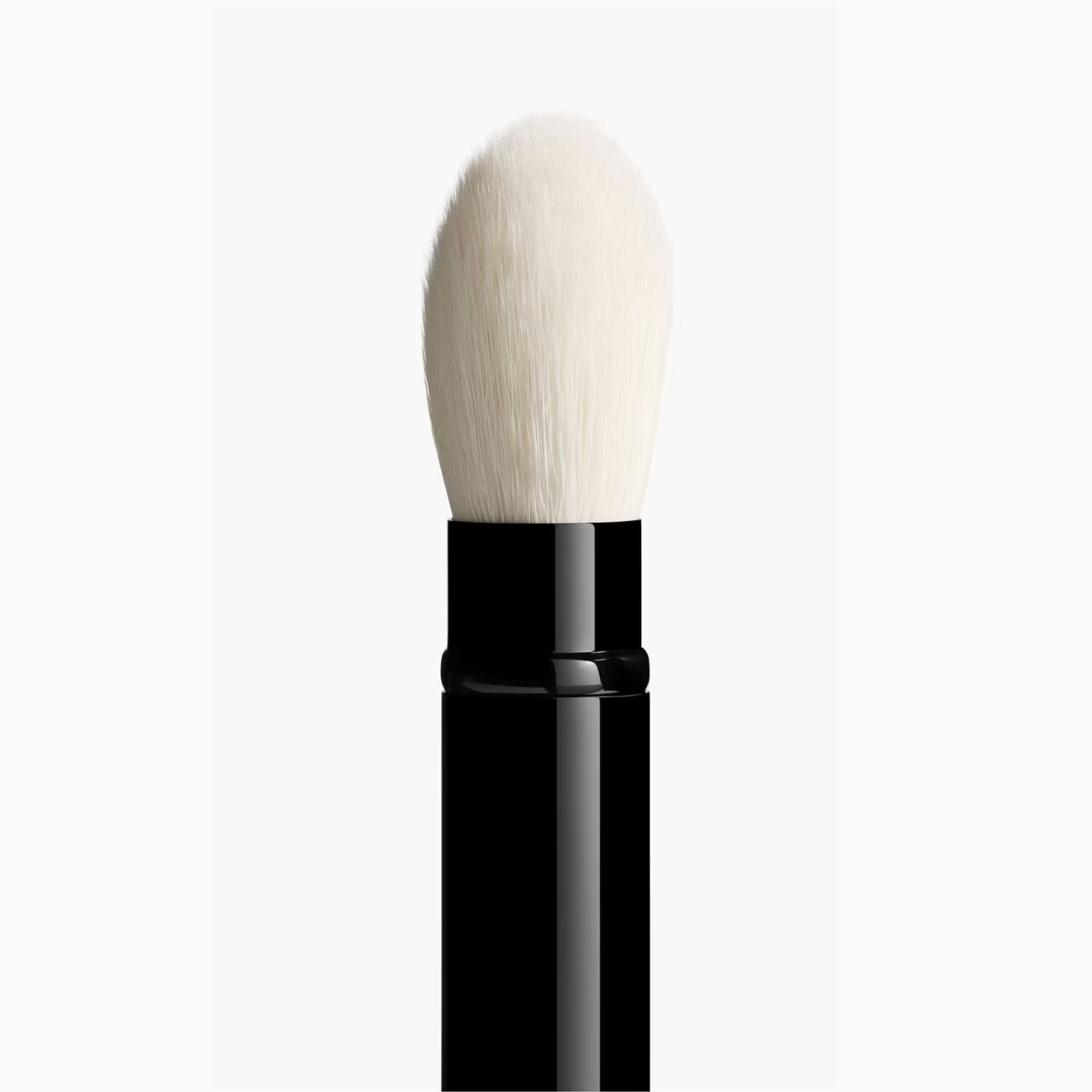 Retractable Highlighter Brush N°111