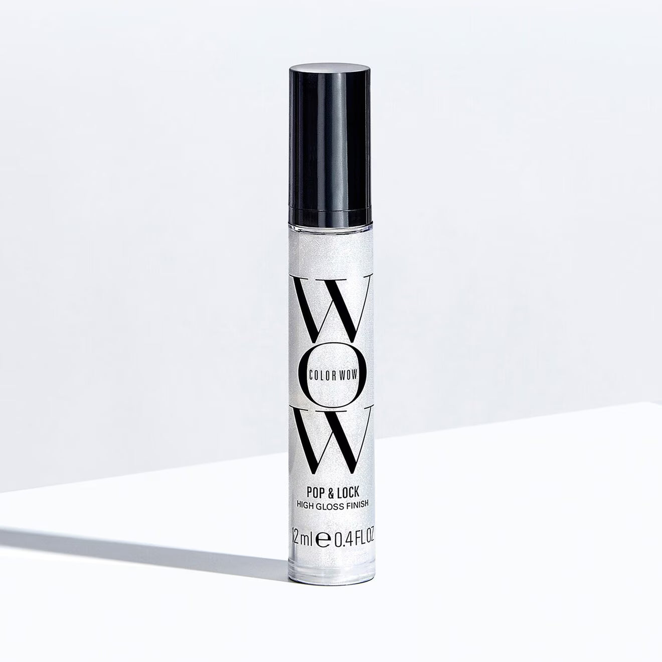 Travel Pop & Lock