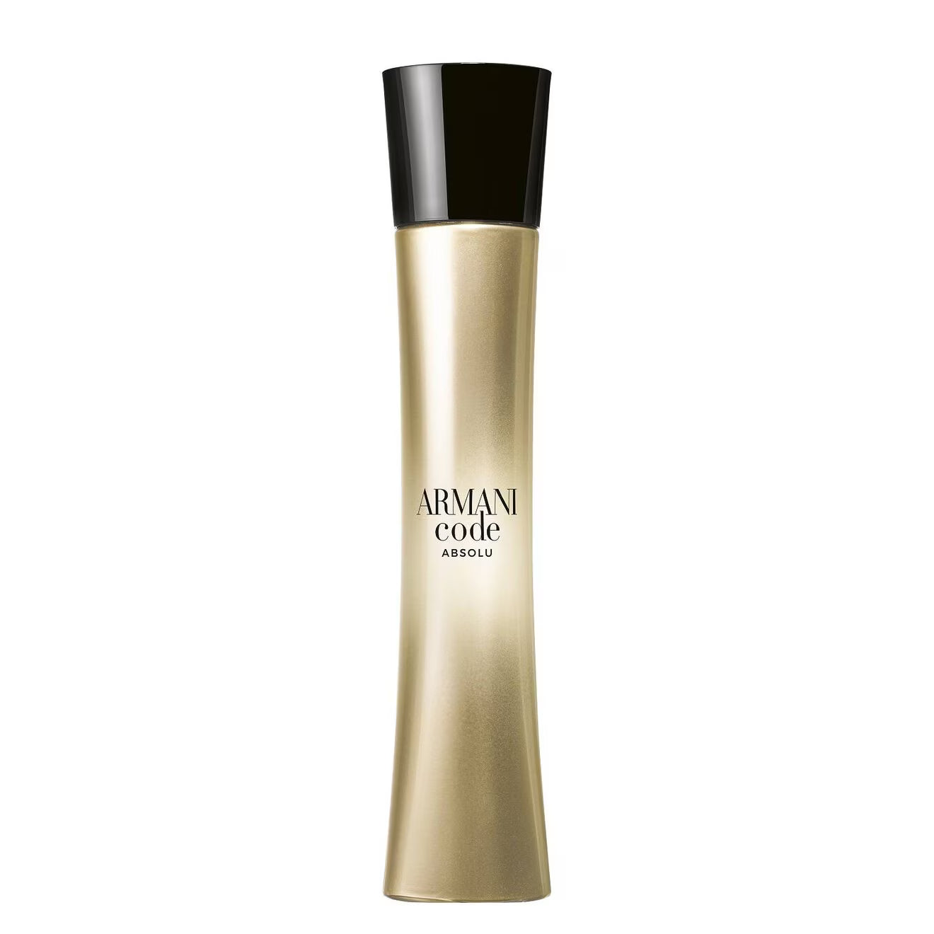 Armani code femme absolu