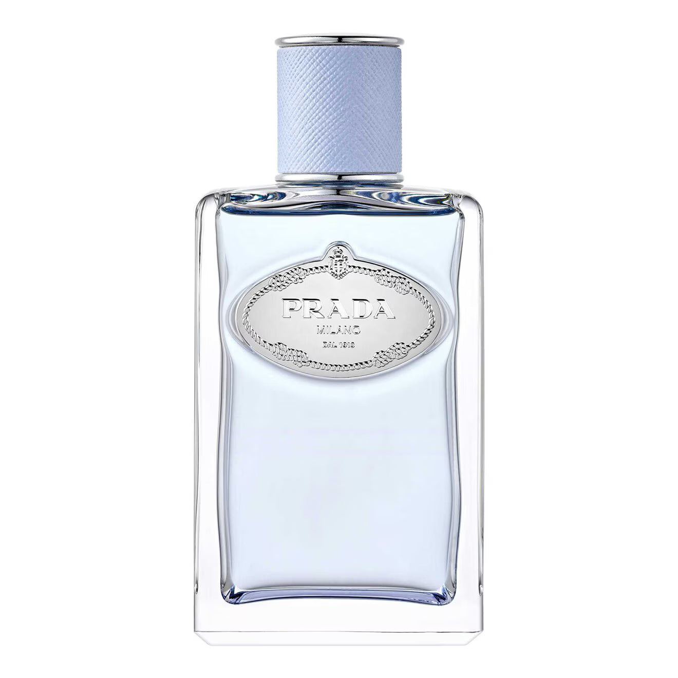 Infusion d’Amande Eau De Parfum