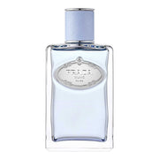 Infusion d’Amande Eau De Parfum