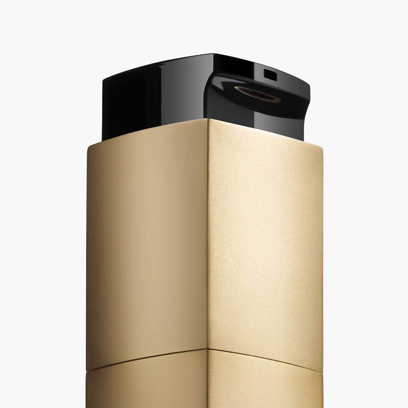 ULTIMATE RADIANCE - Enhancing Priming Moisturiser