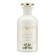 The Alchemist's Garden Where My Heart Beats - Eau de Parfum