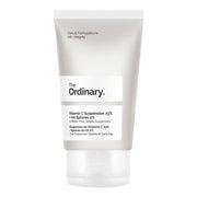 Vitamin C Suspension 23% + HA Spheres 2%