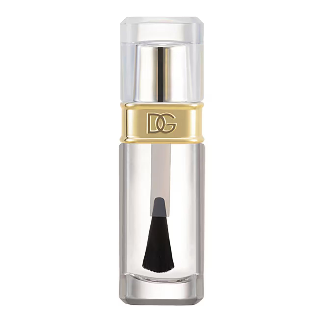 My Nail Gloss