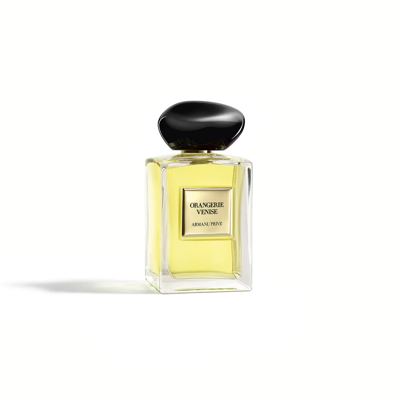 Armani Privé Orangerie Venise - Eau De Toilette