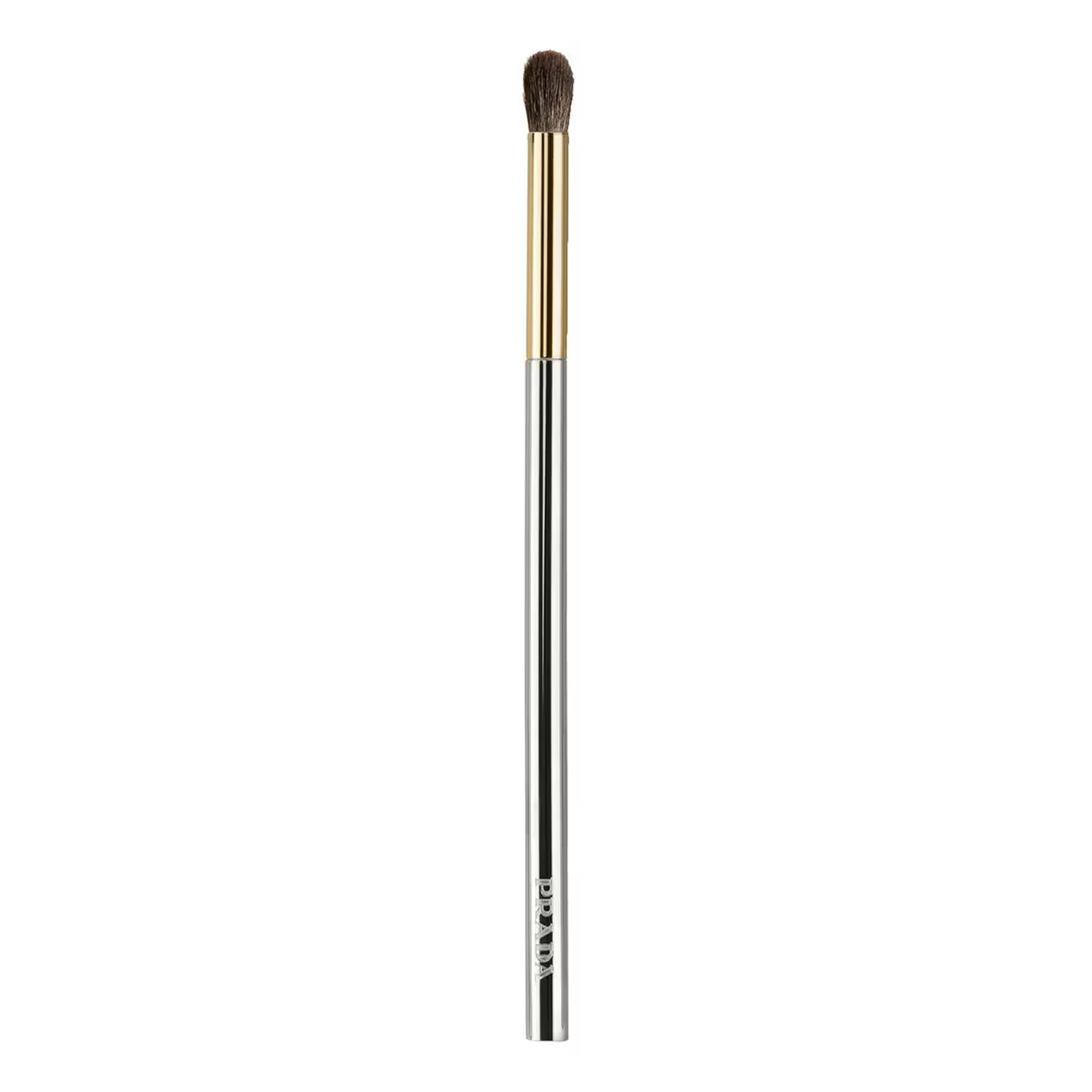 Banana Shaper Brush