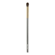 Banana Shaper Brush